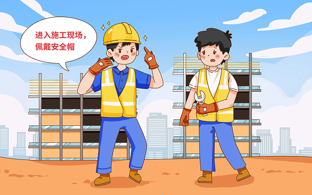 广平是哪里